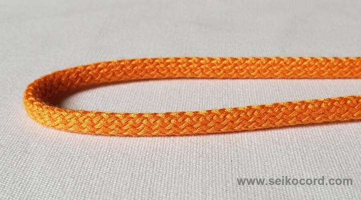 Cotton Rope (2mm-10mm)