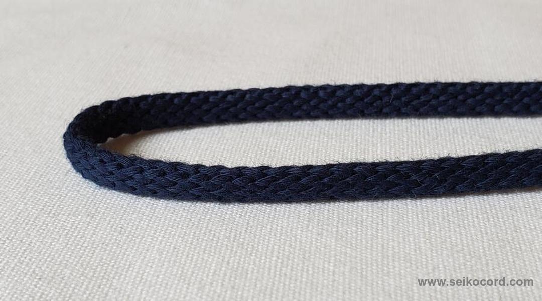 Cotton Rope (2mm-10mm)