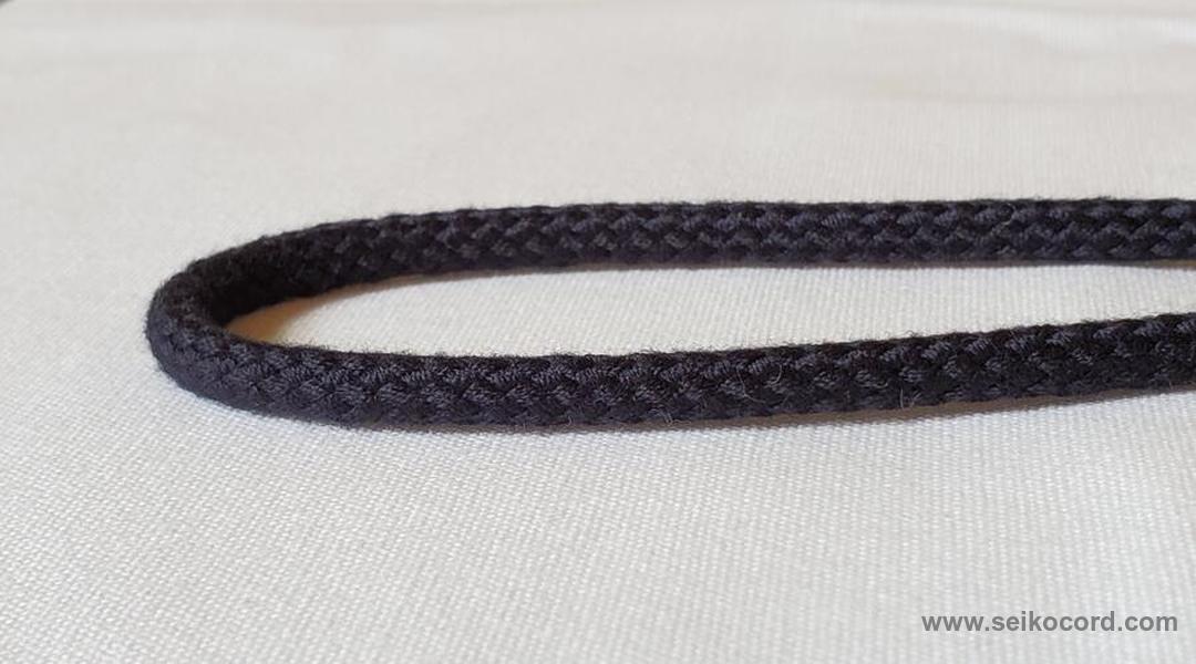 Cotton Rope (2mm-10mm)