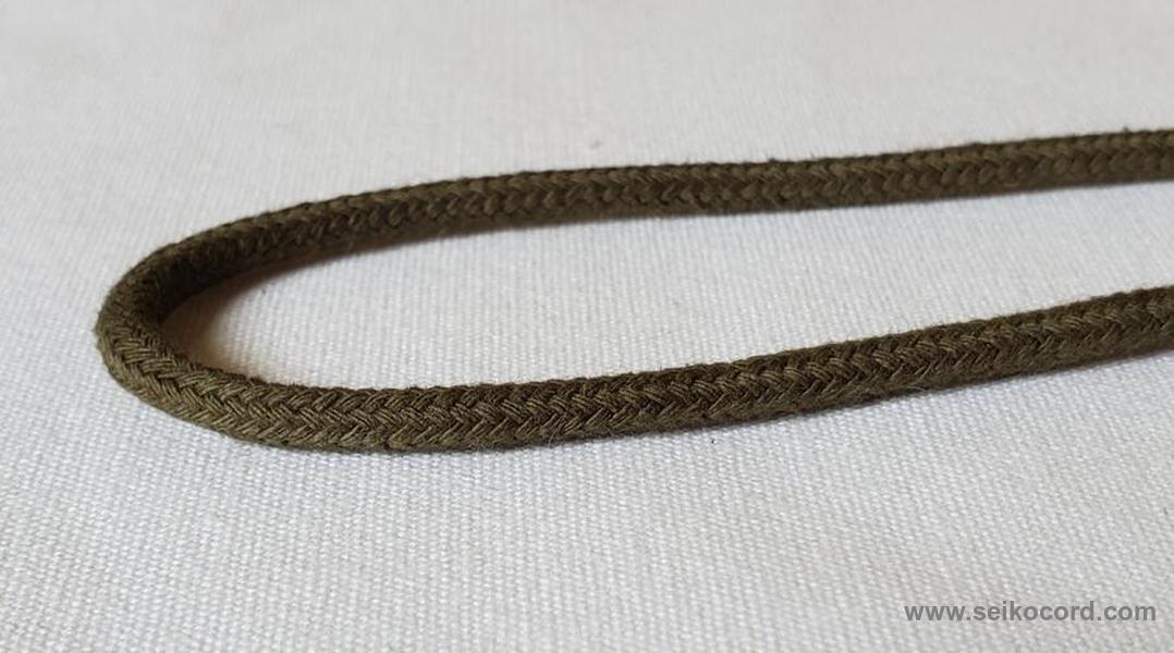 Cotton Rope (2mm-10mm)