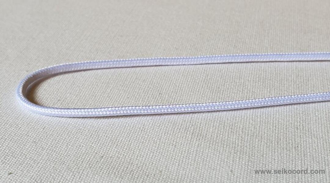 High-Density Cord （3mm）