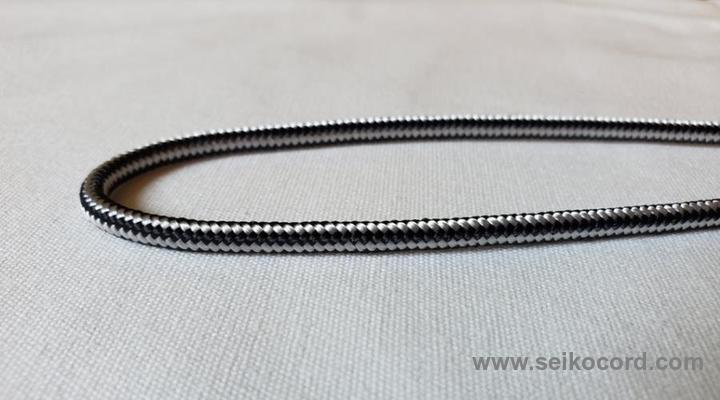 Nylon Rope (2mm-10mm)