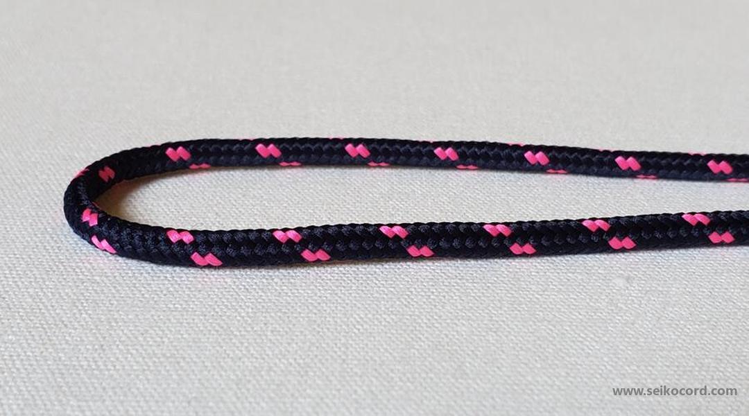 Zipper Head Rope (3.5mm)