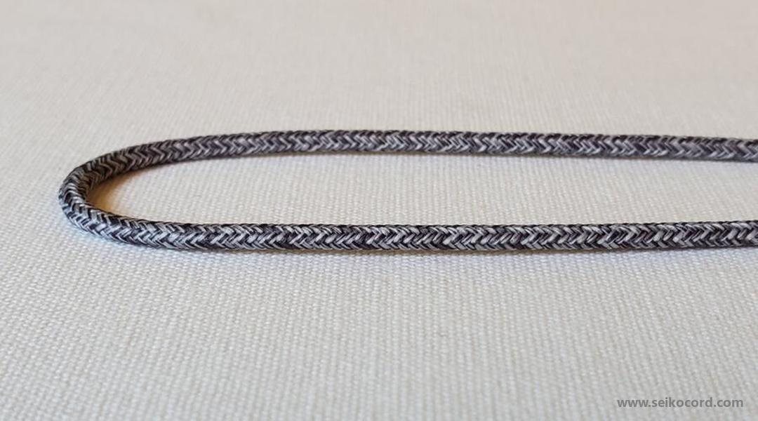 High-Density Cord （3mm）